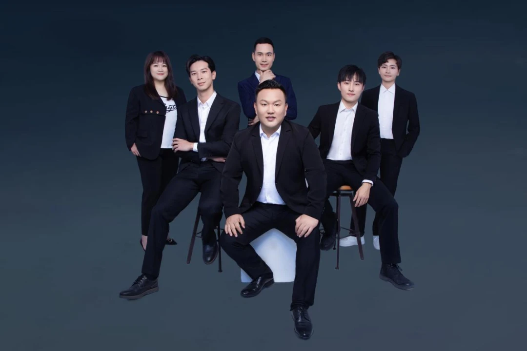 篮球重复训练法举例_1